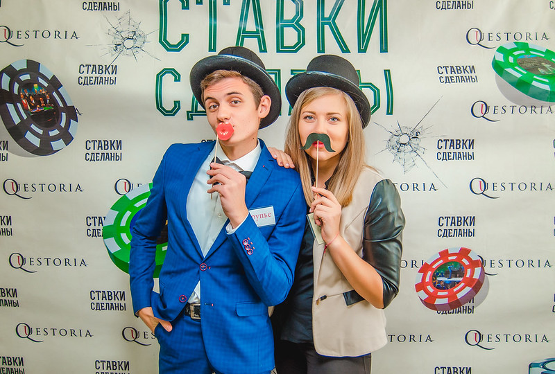 Варианты празднования Нового года 2026 в Astana