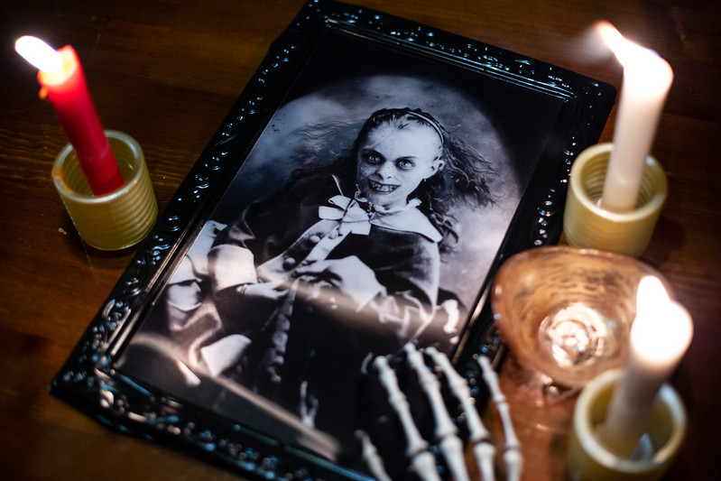 1134_0.675349001791807234.jpg
