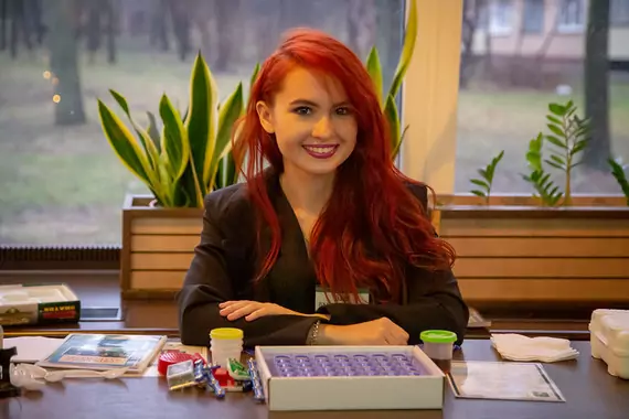 Как отметить День главного бухгалтера в Астане: идеи и форматы праздника