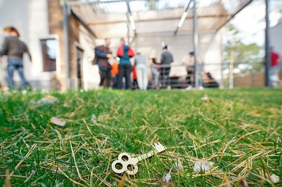 Как отметить День строителя в Астане весело и с размахом в 2025 году?