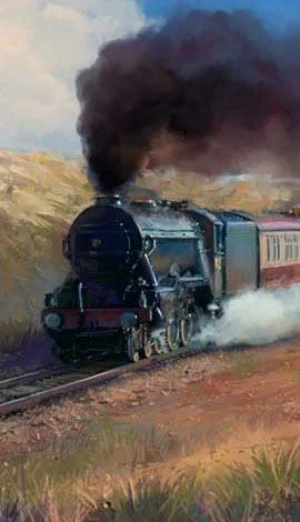 Quest for a teenager in Astana.