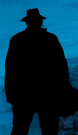 Квест для подростка в Астане.