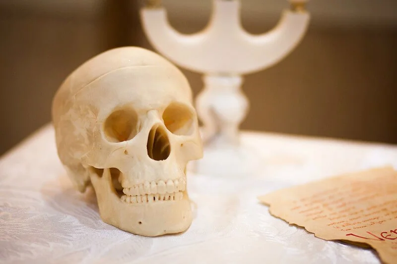 Игра «Мафия»