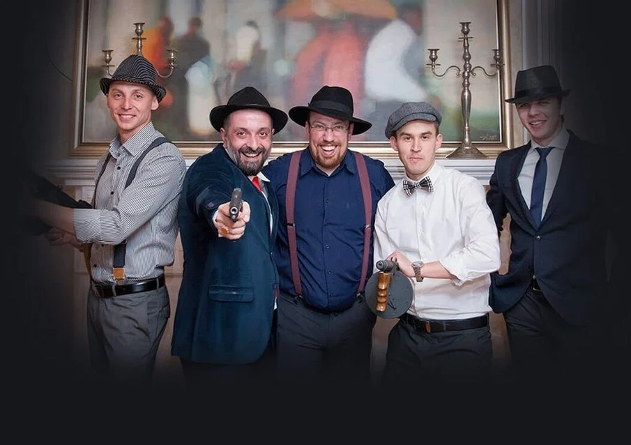 23 февраля в Астане.